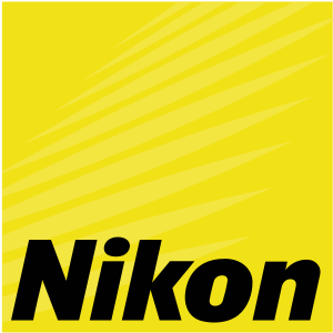 300px-Nikon_logo.svg