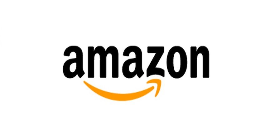 AmazonLogo