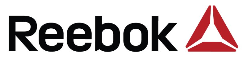 reebok_logo