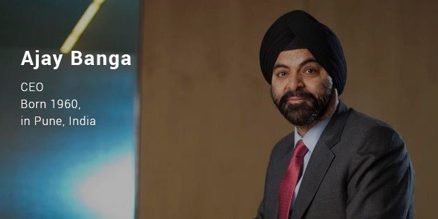 Ajay-Banga-Story_1439388945