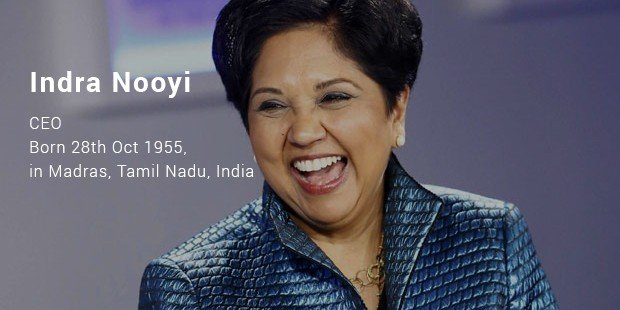 Indira-Nooyi-Story_1439388956