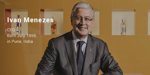Ivan-Menezes_1439389105