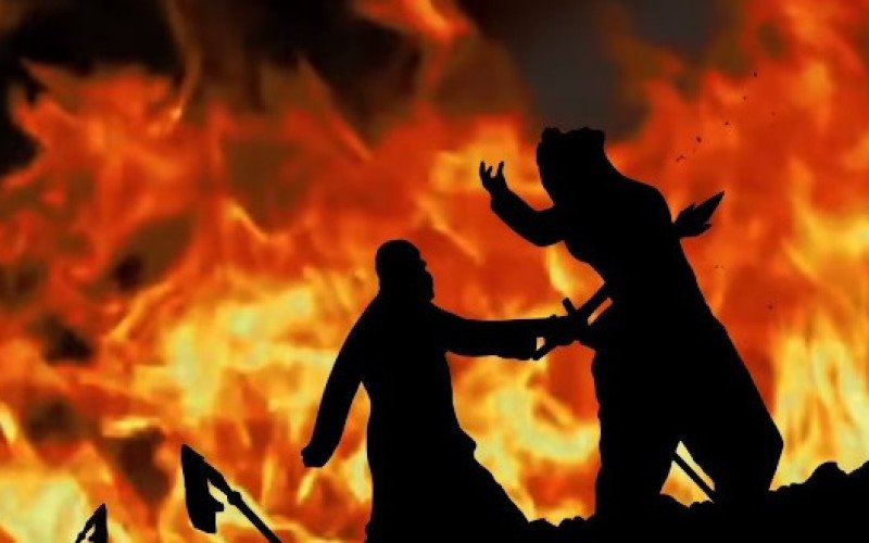 Why Did Kattappa Kill Baahubali? This Video Will Give You Answer
