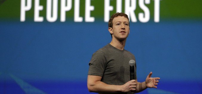 9 Things Successful People Do By Age 30